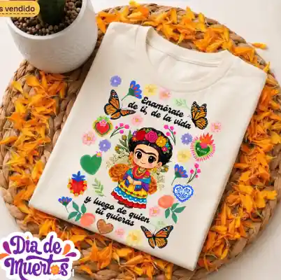 vectores plantilas HALLOWEEN,DÍA DE MUERTOS,FESTEJO,CATRINA,